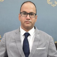 Mohan Chandra