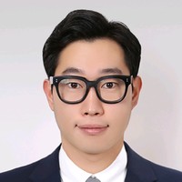 윤석희
