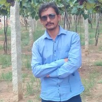 Vijay Ji