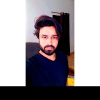 Mohammed Abdul Quavi