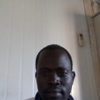 Ajak Peter