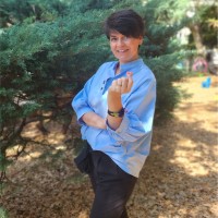 Adriana Livia Niculescu