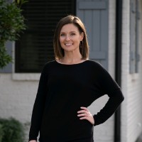 Joni Downing Page
