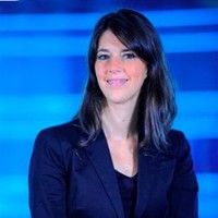 Veronica Hernandez Diaz