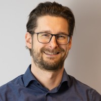 Kris Simons