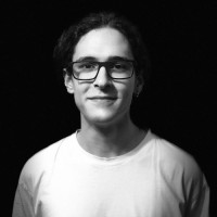 Cristian Popa