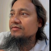 Mohammad Ibrahim