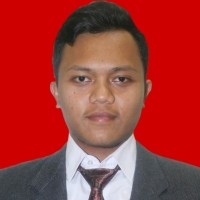 Fauzan Febrianto