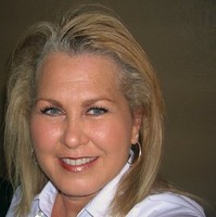 Teresa Polston