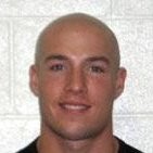 Colin Quay