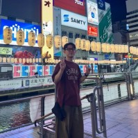 조준영