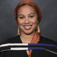 Leilah Latief