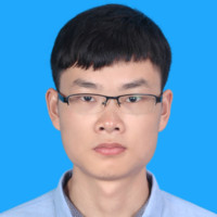 余志高