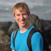 Matthew Koerner