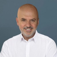 Zoran Pejcinovski