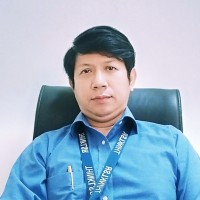 Hla Win Maung