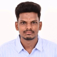 Ramki M