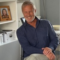 Philippe Taquet