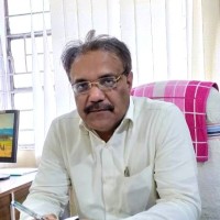 Arshad Usmani