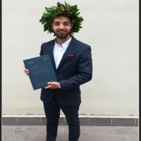 Francesco Sarcinella