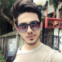 Pradeep Kumar