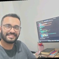 Felipe Da Silva Santos