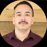 Arturo Ibarra