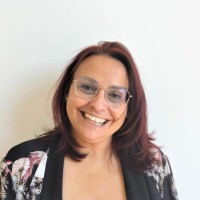 Carmen Hinojosa Ruiz