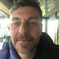 Fabio Vittorioso