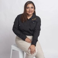 Estephany Domínguez