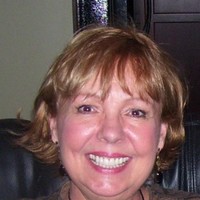 Heikkuri Sue