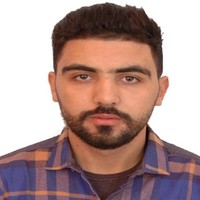 imad sabri