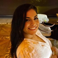 Valery Angel