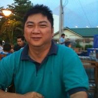 Kwa Beng