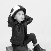李厚军