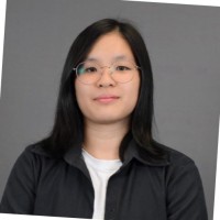Michelle Soh