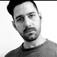 Joshua Blake