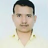 ranbir chaurasia