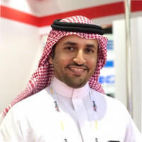 Mohammad AlKhalefah