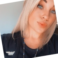 Dani Slajer