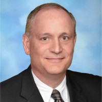 Mark Kaszubski