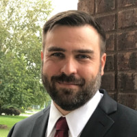 Jared Sutton