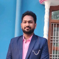 Er.Raghavendra Vikram