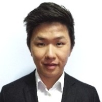 Jia Kit Hong
