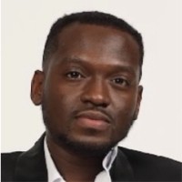 Gabriel Duah Mph Rt (N,Ct,Mr)