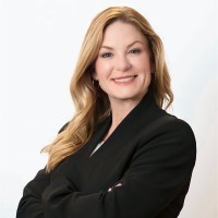 Kendra Gadwood