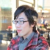 Samuel Wang