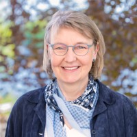 Ulrike Behrens