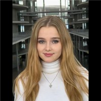 Annika Nopper