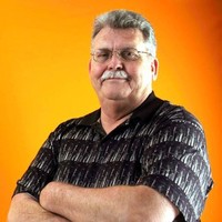 Bill Dwyer